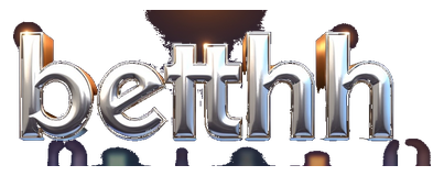 bethhh logo