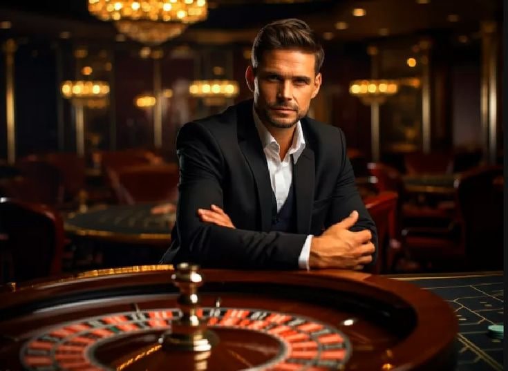 bethhh Live Casino Lobby Ko Samjhiye